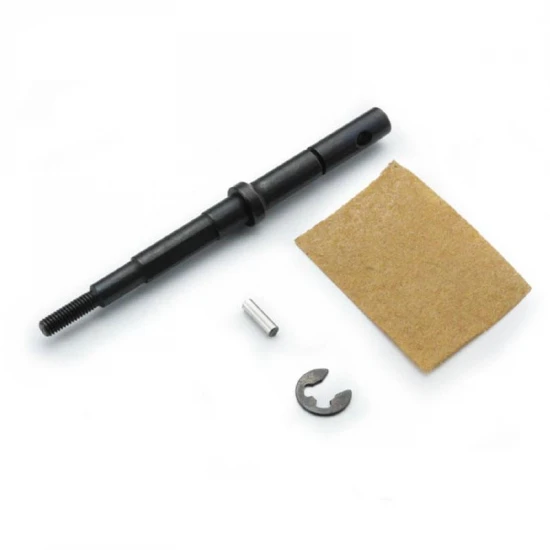 Carisma Scale Adventure Carisma 15864 SCA-1E Center Top Shaft