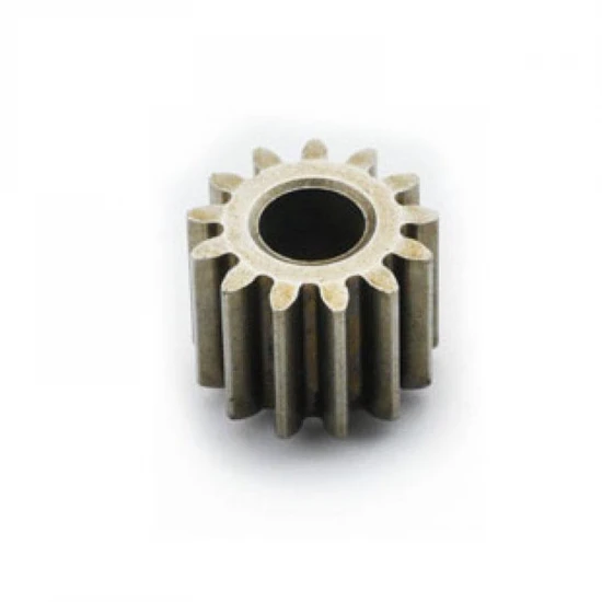 Carisma Scale Adventure Carisma 15865 SCA-1E Top Spur Gear 13T