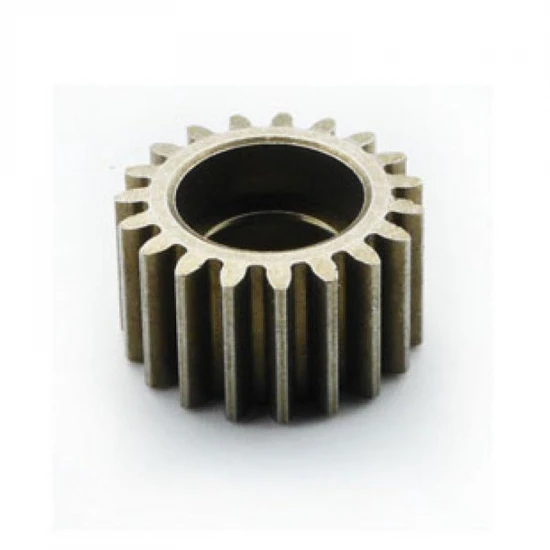 Carisma Scale Adventure Carisma 15866 SCA-1E Differential Idler Gear 19T