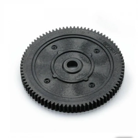 Carisma Scale Adventure Carisma 15870 SCA-1E Spur Gear 83T