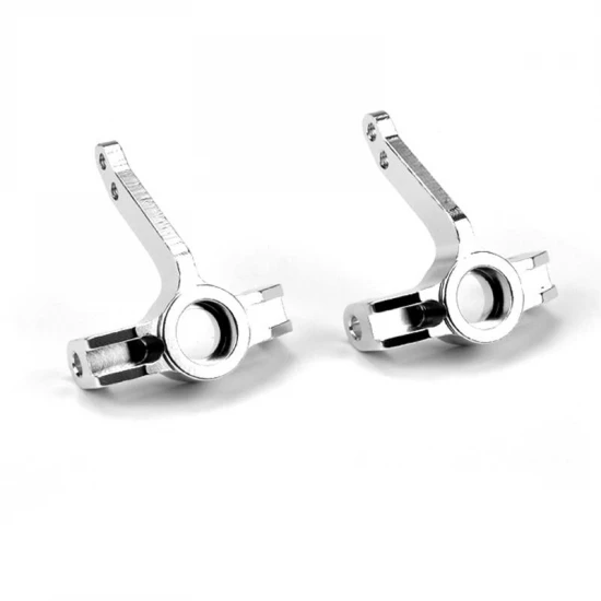 CARISMA 15888 SCA-1E Aluminium Steering Knuckle
