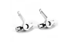 CARISMA 15888 SCA-1E Aluminium Steering Knuckle