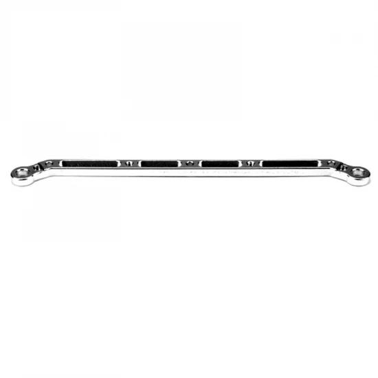 CARISMA 15891 SCA-1E Aluminium Steering Linkage