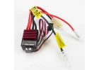 Carisma Scale Adventure Carisma 15914 Arc-1 Brushed ESC