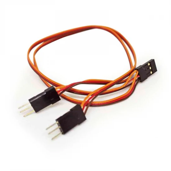 Carisma Scale Adventure Carisma 15917 SCA-1E Y-Harness