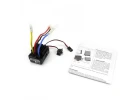 Carisma Scale Adventure Carisma 15928 SCA-1E Speed Control