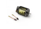 CARISMA 15941 CSA 35T High Torque Brushed Motor