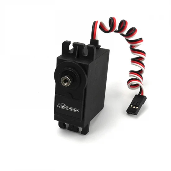 Carisma Scale Adventure Carisma 15942 SCA-1E Replacement High Torque Servo