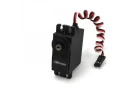 Carisma Scale Adventure Carisma 15942 SCA-1E Replacement High Torque Servo