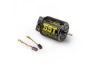CARISMA 15981 CSA 55T Super High Torque Motor