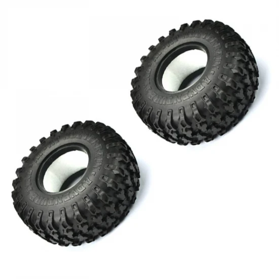Carisma Scale Adventure Carisma 15986 SCA-1E All Terrain Adventure