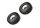 Carisma Scale Adventure Carisma 15986 SCA-1E All Terrain Adventure