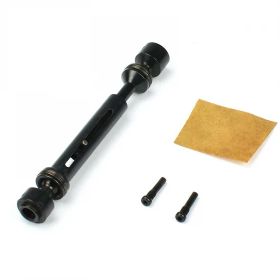 Carisma Scale Adventure Carisma 16009 SCA-1E Drive Shaft (S)