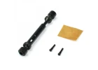Carisma Scale Adventure Carisma 16009 SCA-1E Drive Shaft (S)