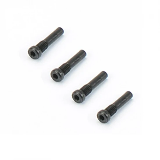 Carisma Scale Adventure Carisma 16019 SCA-1E Drive Shaft Pin Set