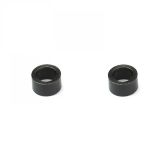 Carisma Scale Adventure Carisma 16024 SCA-1E Differential Tube Spacer (2)