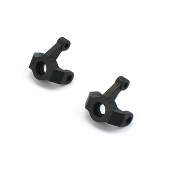 CARISMA 16025 MSA-1E Steering Knuckle set