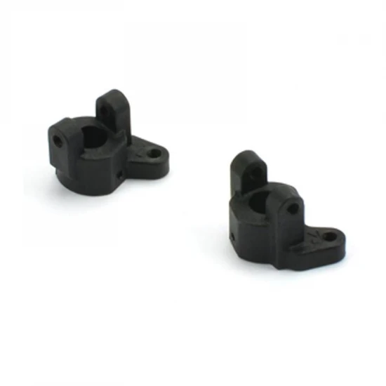 Carisma Scale Adventure Carisma 16026 Msa-1E Front Steering C Hub Set