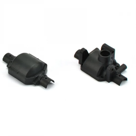 Carisma Scale Adventure Carisma 16029 Msa-1E Differential Case Set