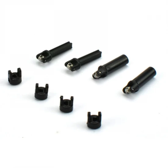 Carisma Scale Adventure Carisma 16036 Msa-1E Universal Joint Set