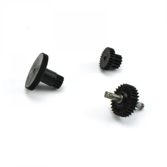 Carisma Scale Adventure Carisma 16037 Msa-1E Transmission Gear Set