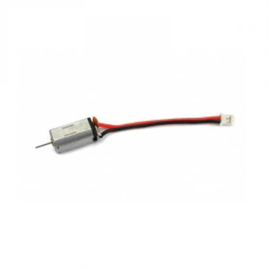 Carisma Scale Adventure Carisma 16039 Msa-1E Mini High Torque Brushed Motor