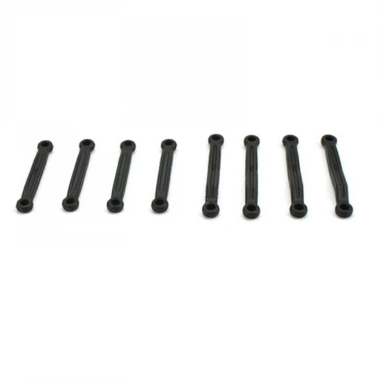 Carisma Scale Adventure Carisma 16044 Msa-1E Suspension Links Set