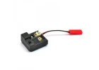 Carisma Scale Adventure Carisma 16047 Msa-1E Kd-Propo Arc2000 2.4Ghz Rx/ESC