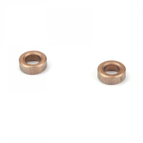 Carisma Scale Adventure Carisma 16051 Msa-1E Bushing 4X7X2.5mm Set