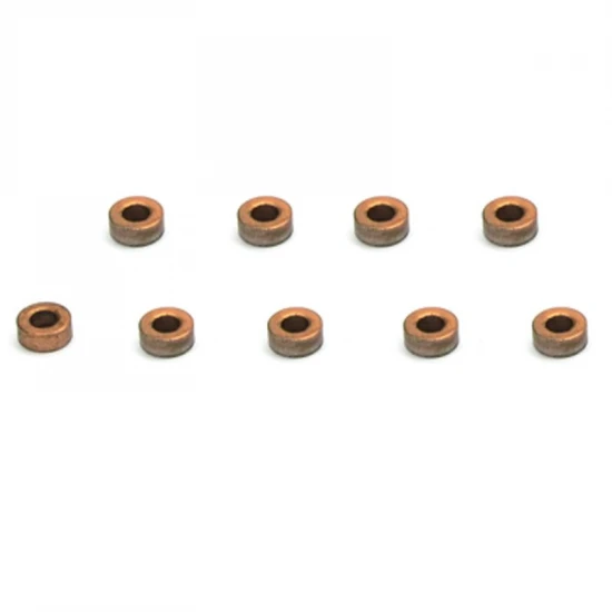 Carisma Scale Adventure Carisma 16052 Msa-1E Bushing 3X6X2.5mm Set