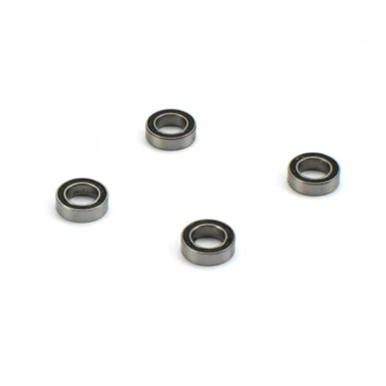 Carisma Scale Adventure Carisma 16065 Msa-1E Bearing 6X10X3mm Set