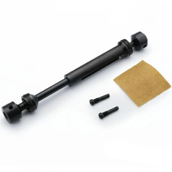 Carisma Scale Adventure Carisma 15855 SCA-1E Drive Shafts(L)