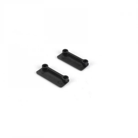 Carisma Scale Adventure Carisma Msa-1E Body Attachment Part Set