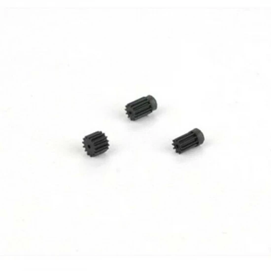 Carisma Scale Adventure Carisma 16166 Msa-1E Pinion Gear Set 10T - 12T And 14T