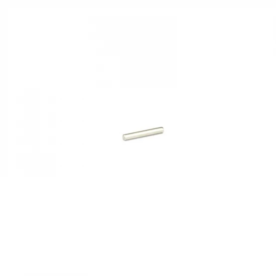 Carisma Scale Adventure Carisma CRF Rear Wheel Hub Lock Pin