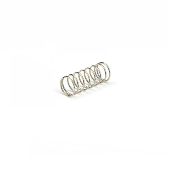 Carisma Scale Adventure Carisma Main Shock Spring Hard (H)
