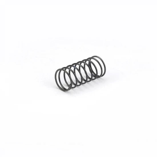Carisma Scale Adventure Carisma Main Shock Spring Medium (M)