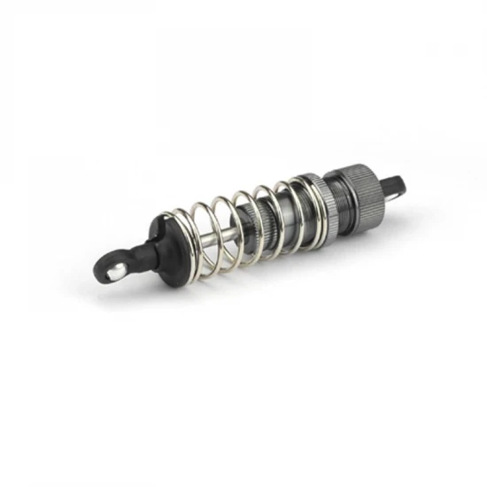 Carisma Scale Adventure Carisma CRF Rear Oil Shock(Assembled)