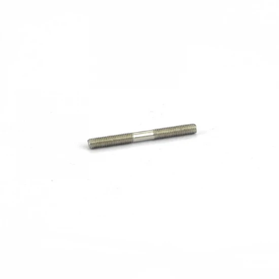 Carisma Scale Adventure Carisma Long Set Screw