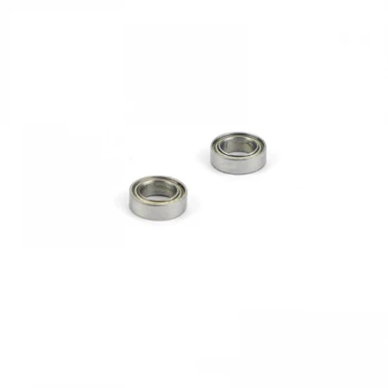 Carisma Scale Adventure Carisma Bearing: 5 X 8 X 2.5mm