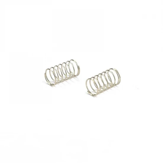 Carisma Scale Adventure Carisma CRF Shock Slider Spring (M)