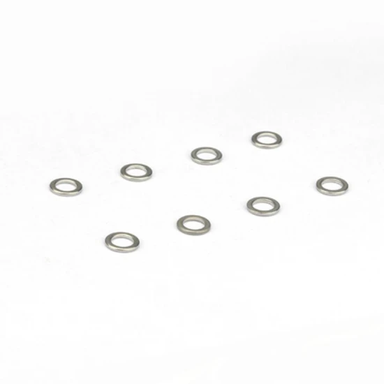 Carisma Scale Adventure Carisma Washer 5.2 X 8 X 1mm