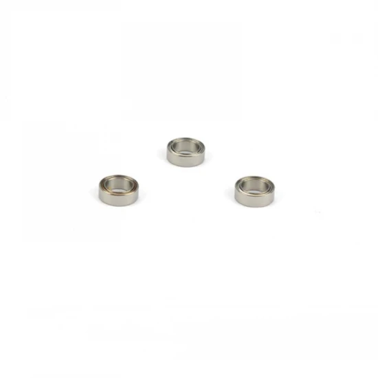 CARISMA DIFF BEARINGS .25 x .375 x .125