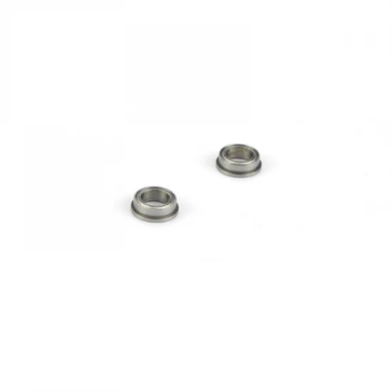 CARISMA BEARING 6.35x9.525x3.175_10.72x0.91