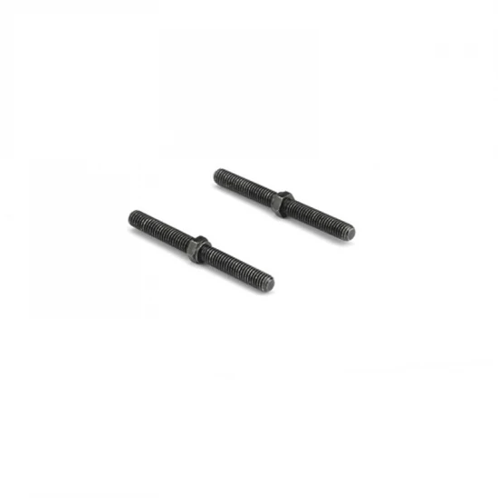 Carisma Scale Adventure Carisma M3X30L Turn Buckle