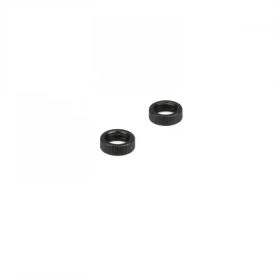 Carisma Scale Adventure Carisma CRF Shock Slider Spring Tensioner