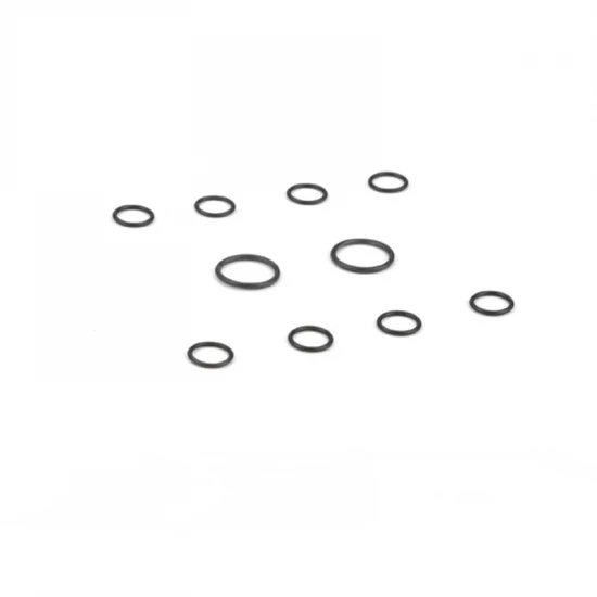 Carisma Scale Adventure Carisma CRF O-Ring Set
