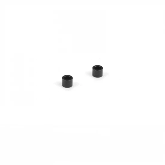 Carisma Scale Adventure Carisma Spacer 3X5X3.5mm