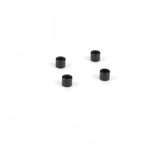 Carisma Scale Adventure Carisma Spacer 3X6X5mm
