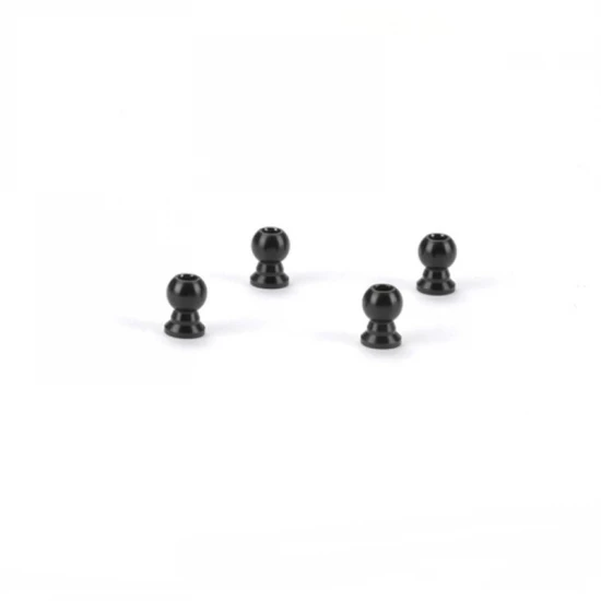 Carisma Scale Adventure Carisma CRF 7mm Side Link Pivot Ball